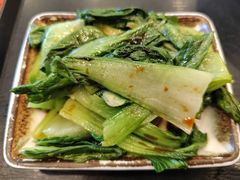-永和大王(广元西路店)
