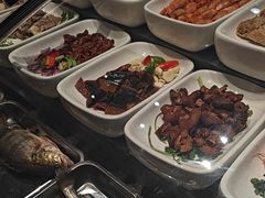 -巢湖名吃·东关老鹅汤(江南风情街店)