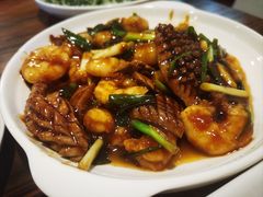 -建国328小馆