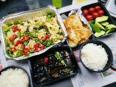 -大丰收脆鱼(福州台江万达店)