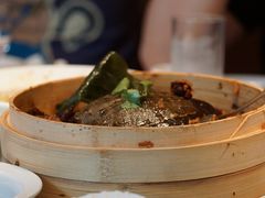 DSC09138-廊亦舫Lang Yi Fang Restaurant(金桥店)