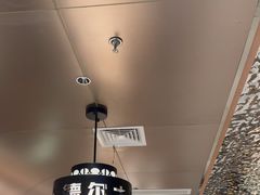 -清真·卡德尔大叔新疆主题餐厅(龙汇路店)