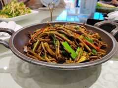 -新洪记·丽久饭店(铁西店)