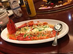 -欣旺·迎宾楼·百年无锡菜