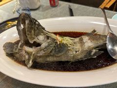 -隐食私房菜(老街店)