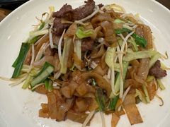 -徐记海鲜(陕西历史博物馆|明德门店)