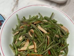 -曹家小菜(胜太路店)