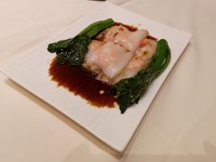 -半岛太子酒家(海港城店)