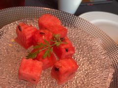 -太守宴·蘭院(天塔店)