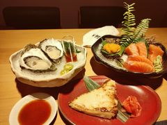 -本逸·割烹料理(湖墅店)
