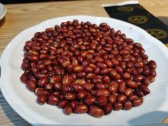 -正禾鲜·潮汕牛肉火锅(凯德天府店)