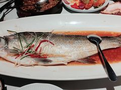 -翡翠江南(国贸商城店)