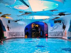 -海德温泉生活馆(朝阳大悦城店)