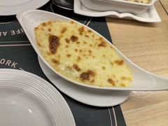-刀叉遇上筷子中西融合餐厅(和平店)