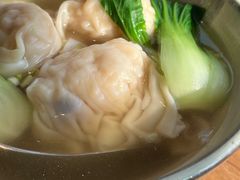 -墨宴(西洋湖店)