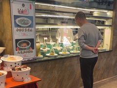 -湘湖大院(越王路店)