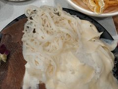 -牛记皇·鲜牛肉火锅(弘阳广场店)