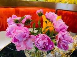 -花隐·美芙炫海菲秀皮肤管理中心