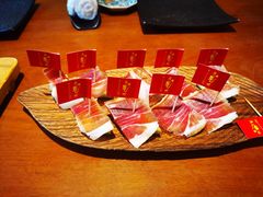 -月龍吟(朝龙汇店)