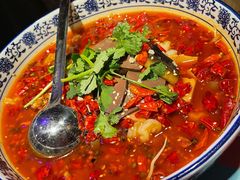 -胡桃里音乐酒馆(环亚凯瑟琳广场店)