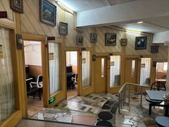 -雅马哈卡瓦依·钢琴电钢琴·姜杰城音乐舞蹈培训学校(航天桥总部)