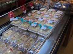 -85度C(上海兰溪二店)