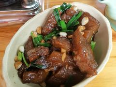 -鱼乐岛餐厅·户外花园主题餐厅