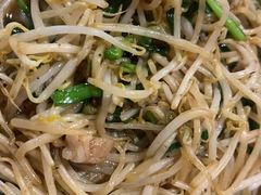 -日出拉面(望京店)