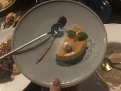 -C&R西班牙餐厅