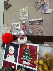 -LEILEI NAIL蕾蕾美甲美睫