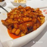 🍃美食诱惑｜北京川菜馆子还是要去眉州东坡