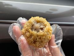 -膳和缘炒鸡店(南门路店)