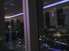 -广州四季酒店