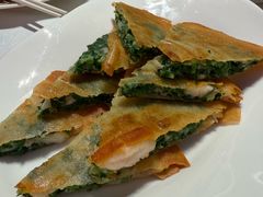 -桂满陇·海市蜃楼·黑金(国金店)