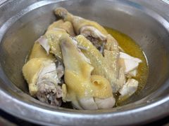 -成惠食府(赤岗店)