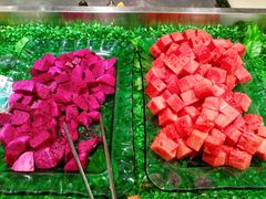 -阳光岛·海鲜盛宴(银泰中心in99店)