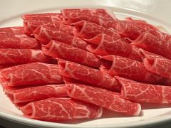 -鼎鼎香·港式火锅(北京SKP店)