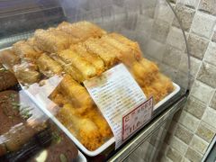 -闻酥园(大慈寺店)