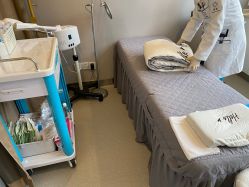 -杭州医巢医疗美容