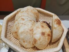 -良友·海鲜青岛菜(五四广场店)