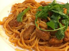 -必胜客(云汇天地店)