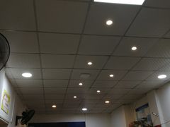 -洪霞餐馆