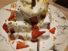 -卡朋西餐(悦汇城店)