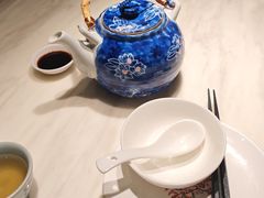 -陶陶居酒家(新天地店)