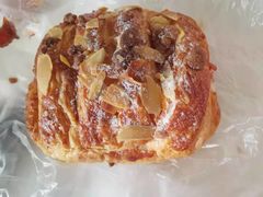 -味多美蛋糕(安定门店)