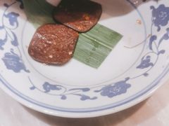-大鱼徽州·寻味徽菜(星光总店)