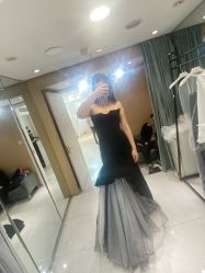 -韩国艺匠ARTIZ STUDIO(汉口店)