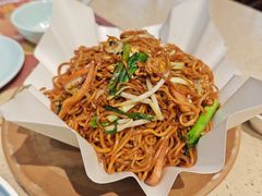 -点都德(花城店)