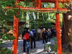 -野宫神社
