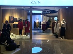 -忆相生活照相馆(苏州中心店)